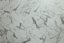 Кварцвиниловые полы Tarkett Rockstars Sanders фото 1 | FLOORDEALER